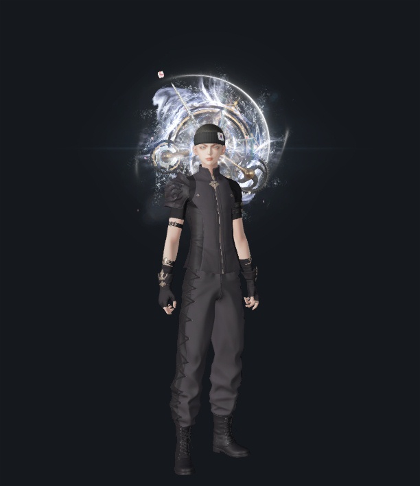맹잼민