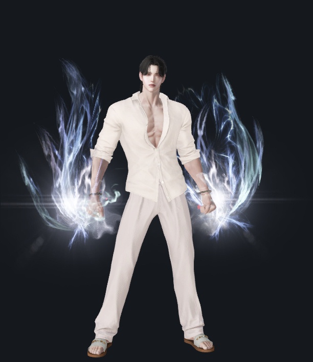 윤재덕