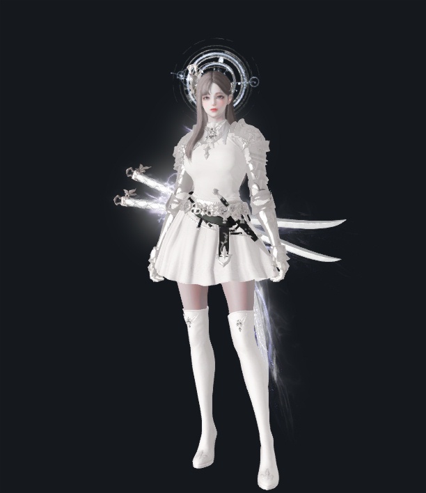 로엔