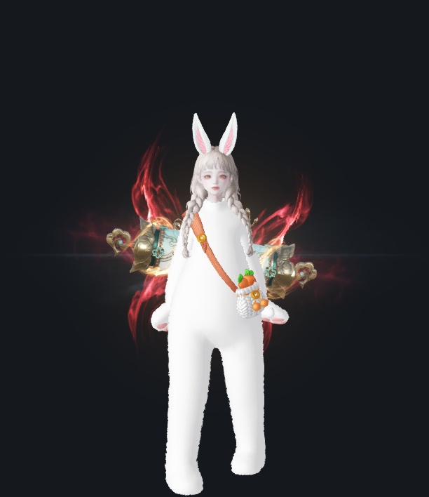 옹짠