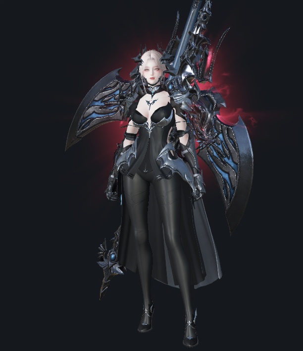 전략적사망