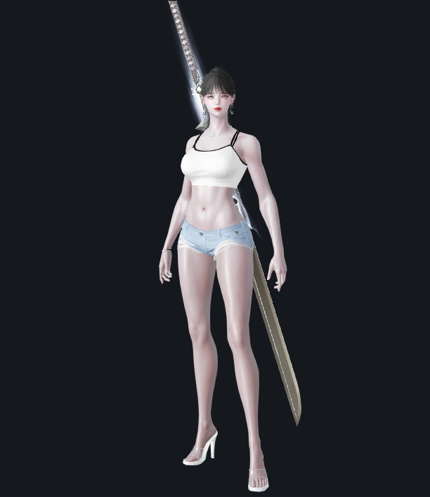 혜풀잎