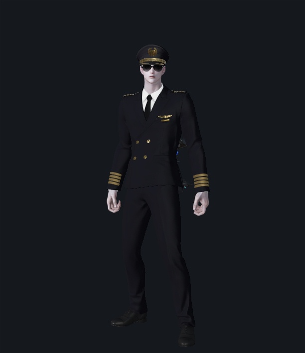 제임스본드007
