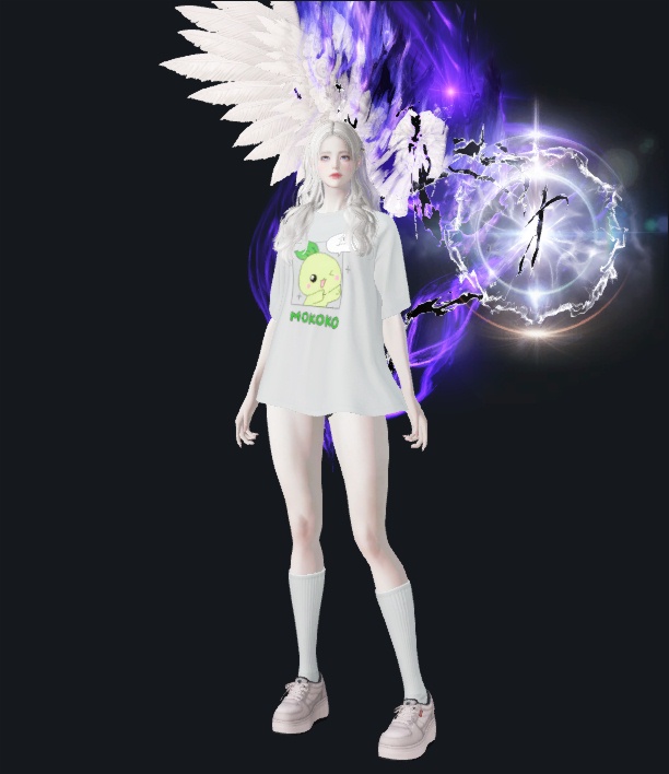 쥬쥬