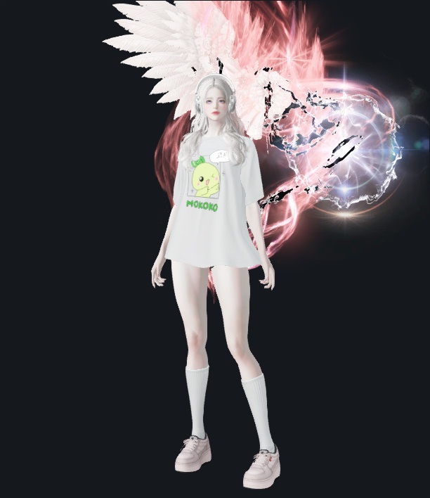 쥬쥬