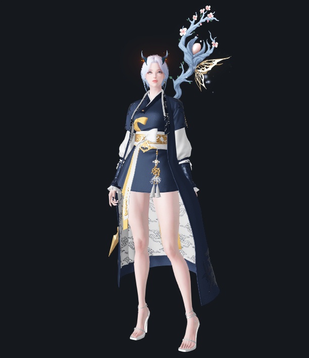 moonadong99