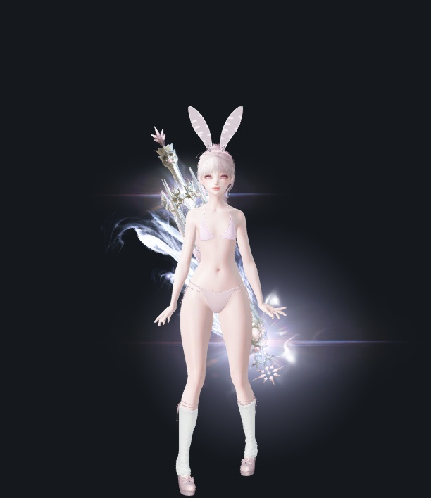 예쁸