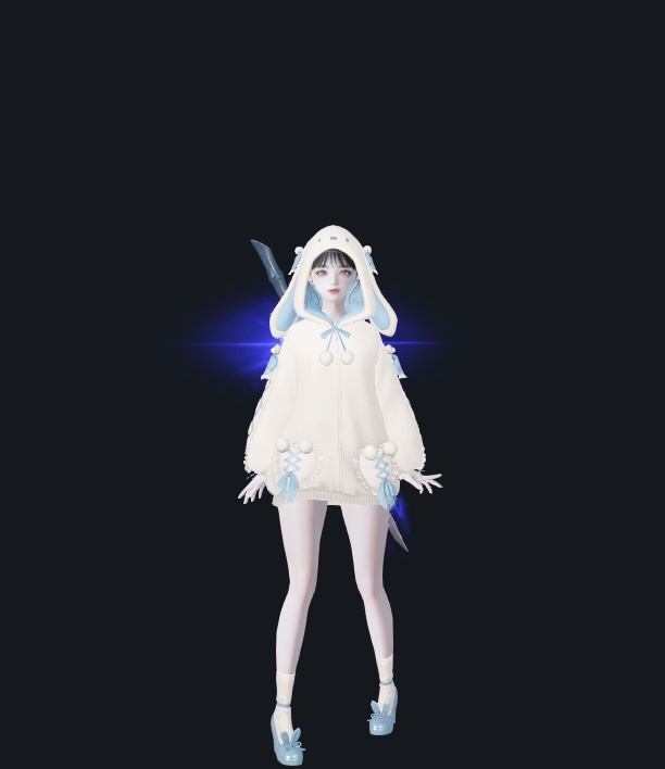 rmsoso