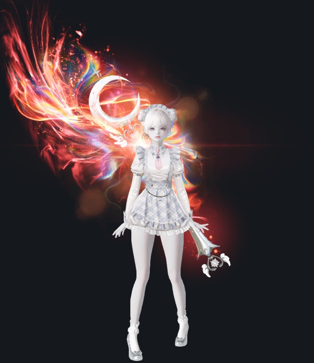 xeonya