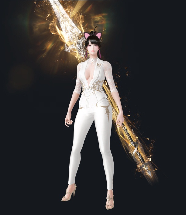 LunaHT