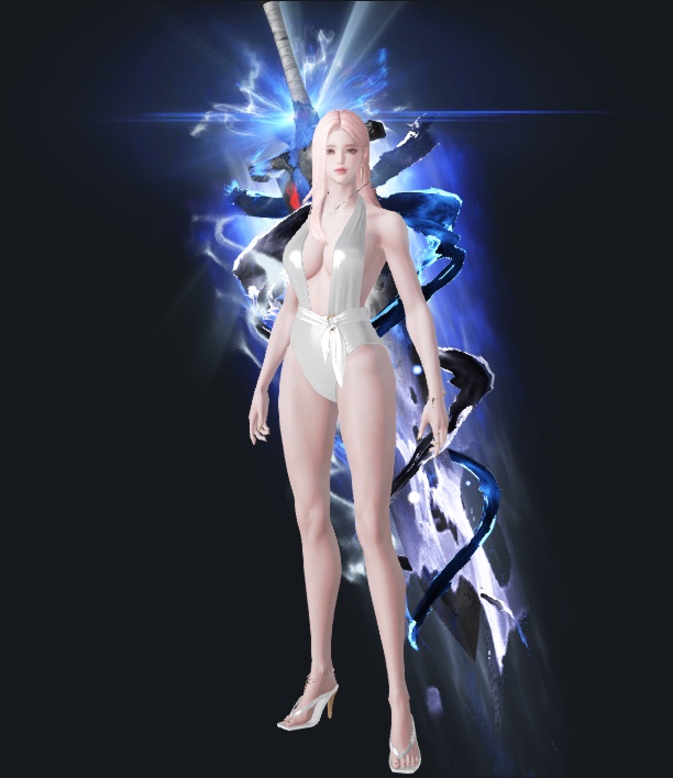 자자젤