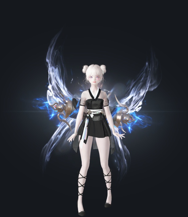 햄쪼