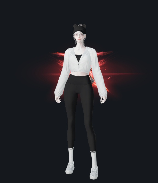 쥐봔