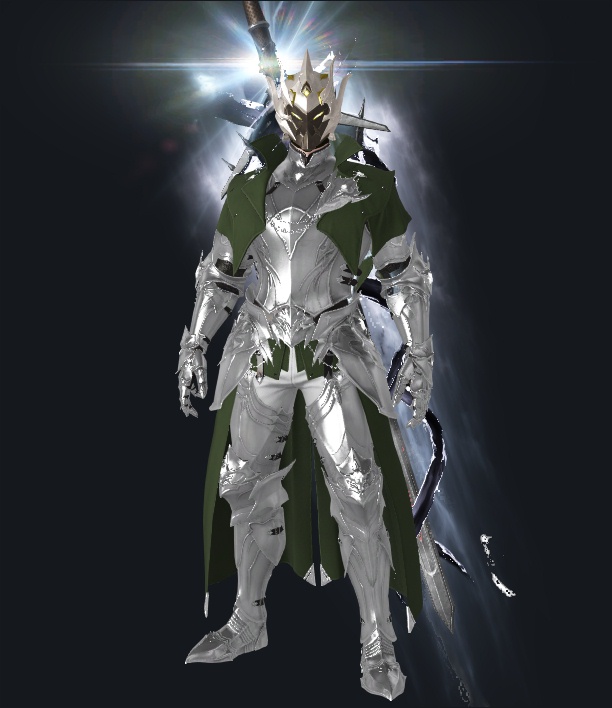 HyperBerserk