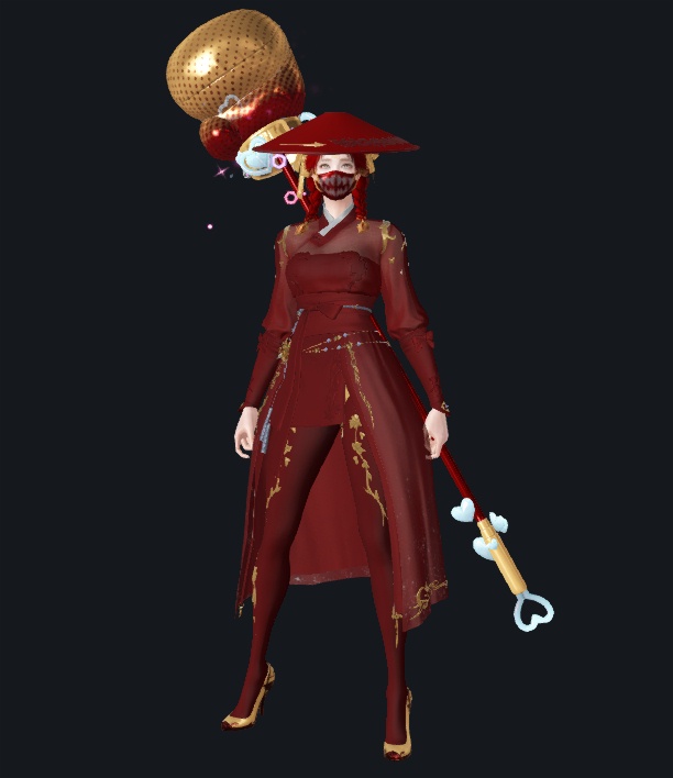 MoonBrush