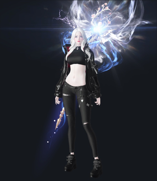 DalSorcer