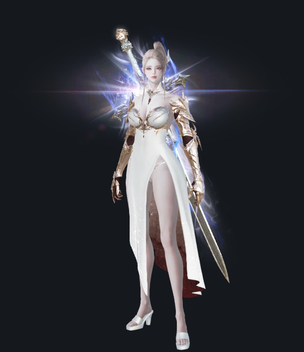 홰복