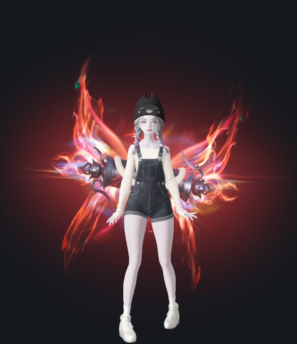 Bongsu
