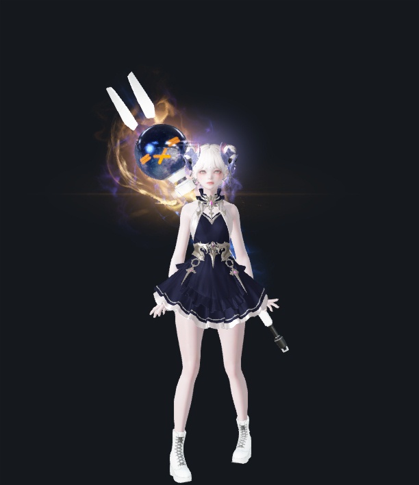 Quillla