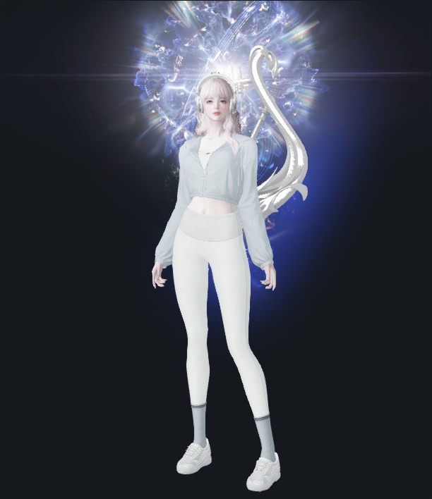 랏희