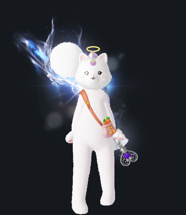 강뉴람
