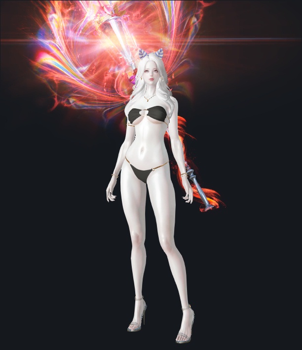 SeedLuna