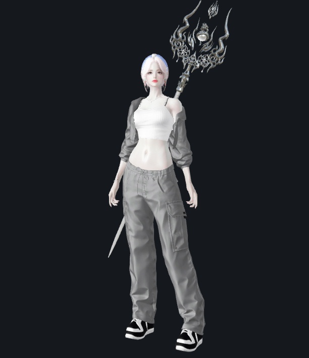 블라린