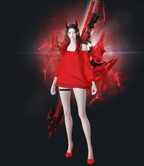 뜰뜌