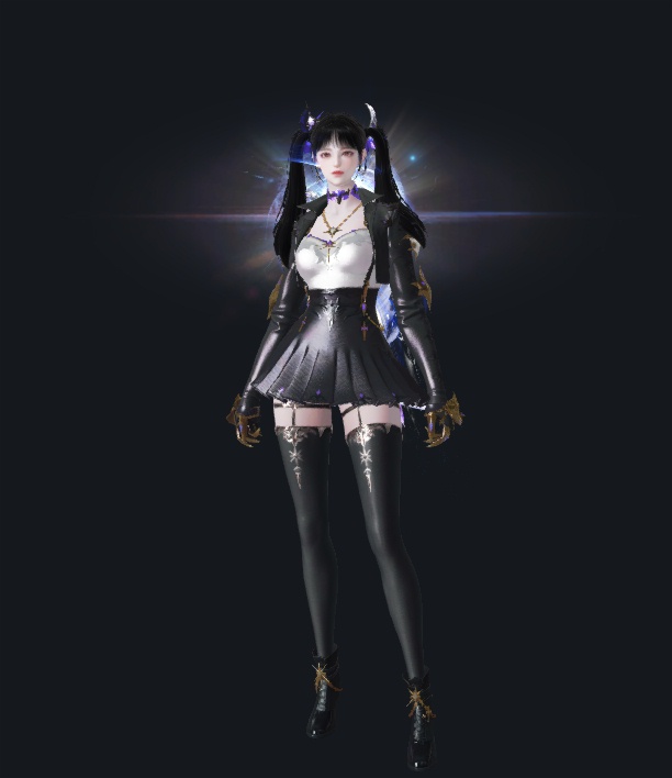 뚜칼리
