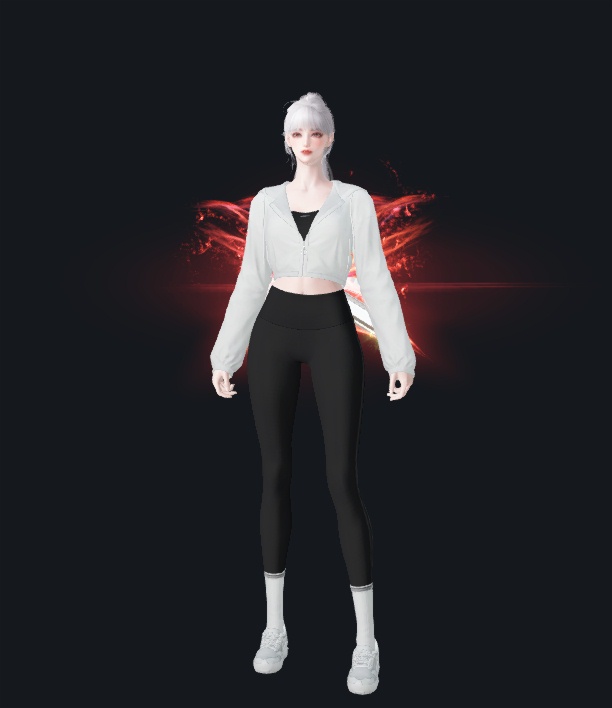 allerror