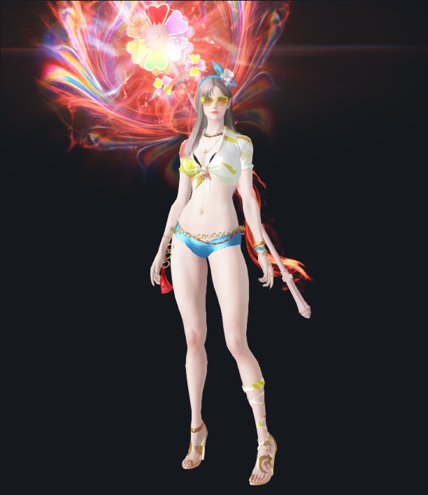 단잠