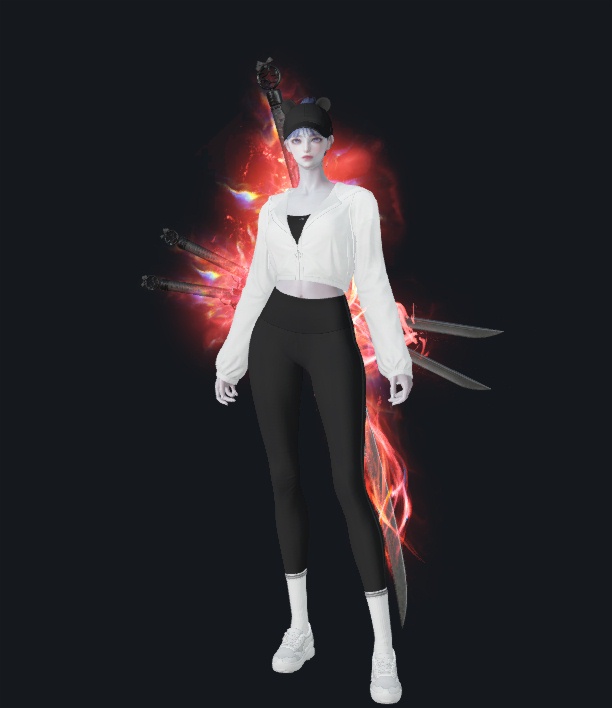 쬬쪼