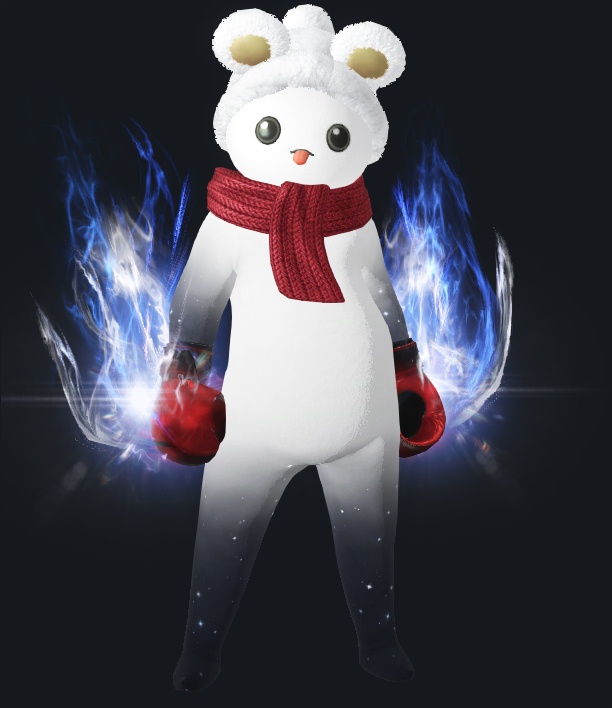 PatchBK