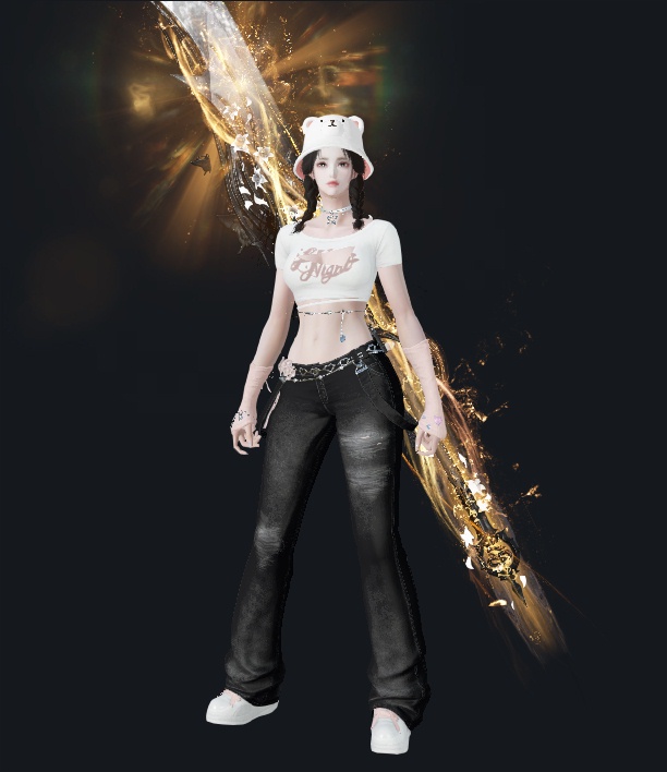 샌죠