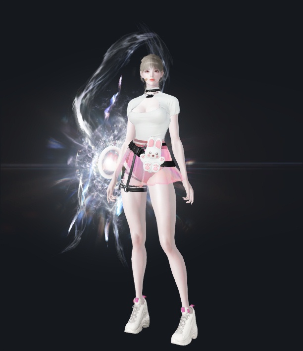 룰뢍