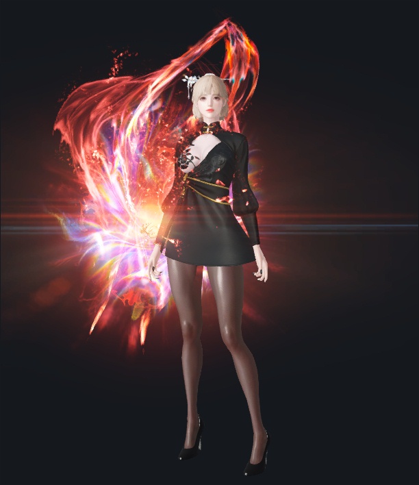 Arvens
