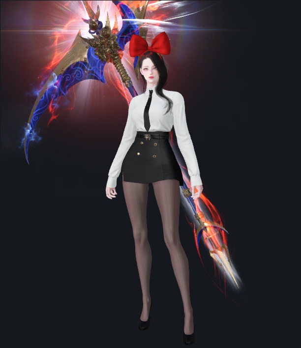 VIGILMAIN