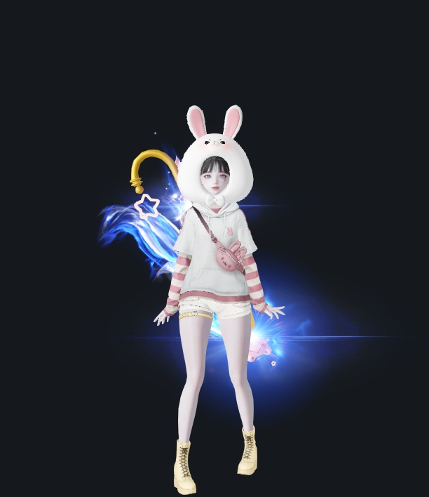 머피a
