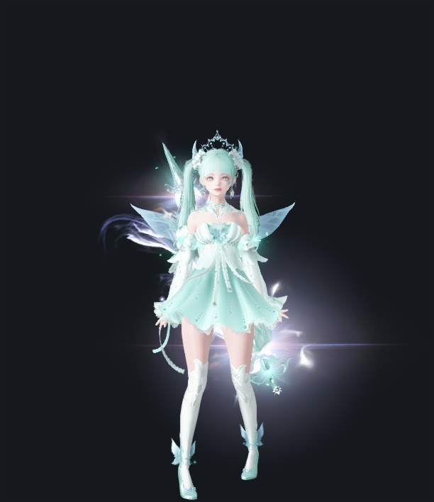새콤달콤츄르