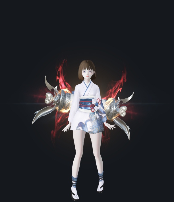 사삼사람