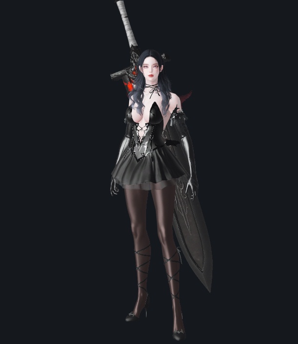 헉0oO