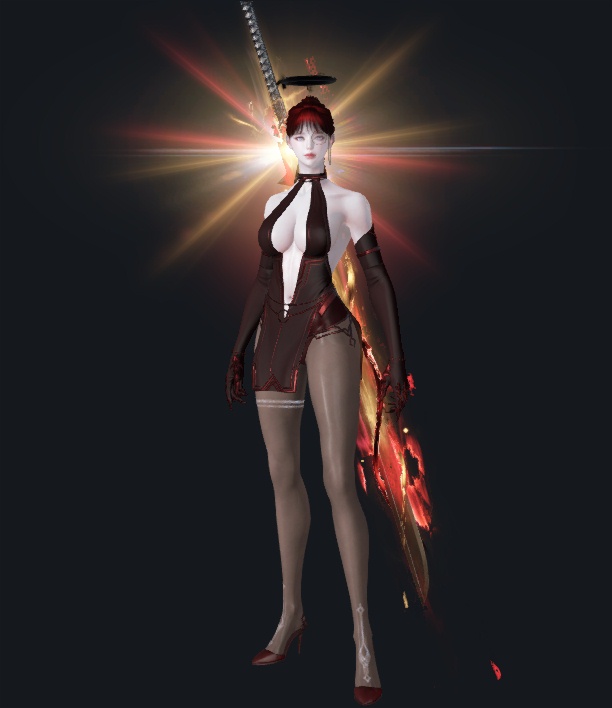묘this