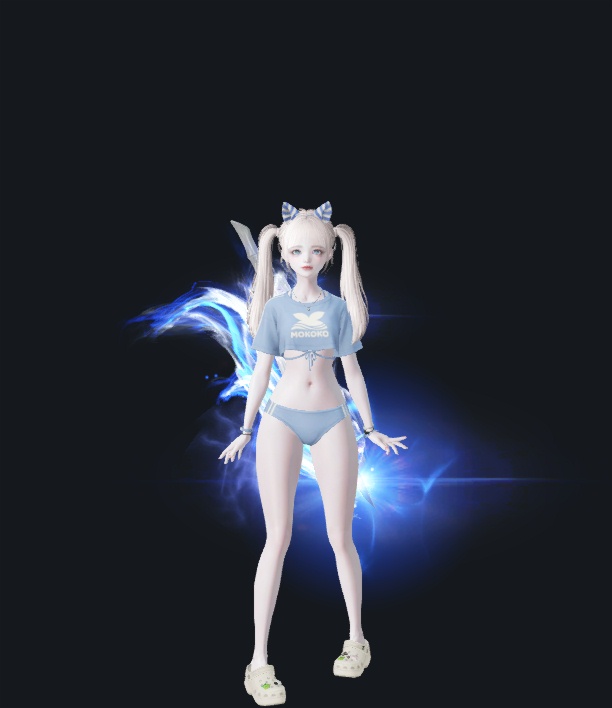 량앤