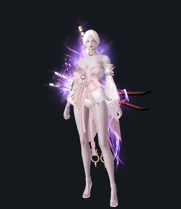 샐뷔