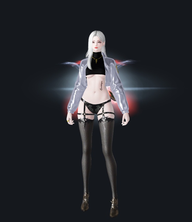 뱅뱌