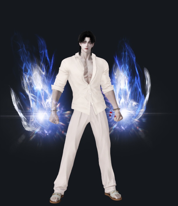 장어좋아