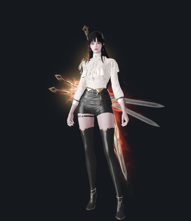 흐믘