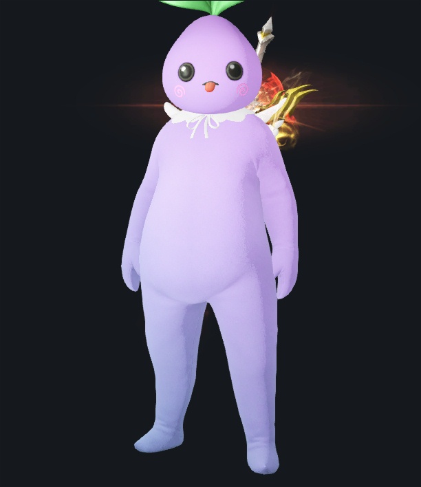 꽁래