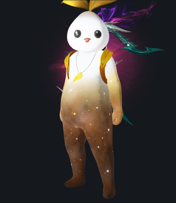 궁랑