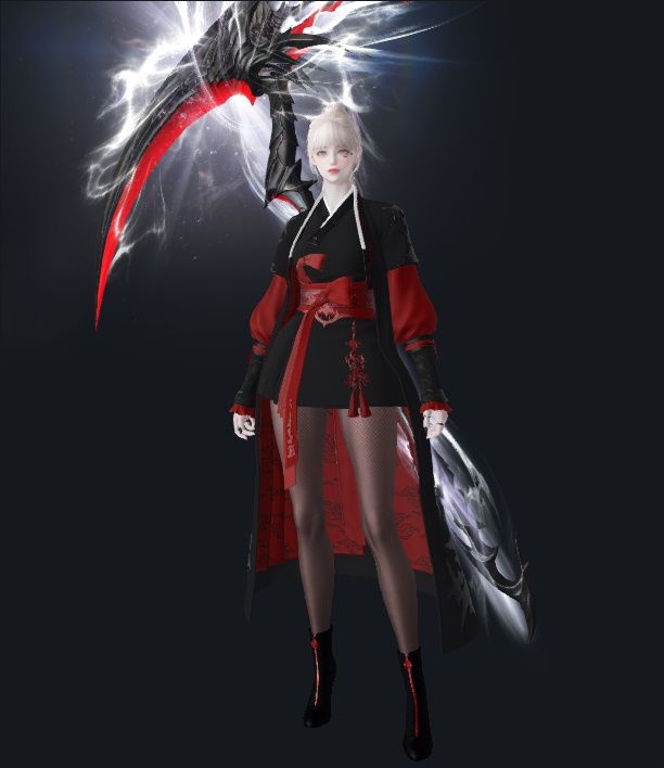 Vyvyen